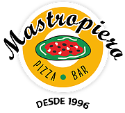 Logo of Mastropiero