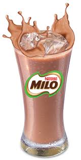 MILO