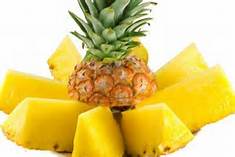 ADICION PINA
