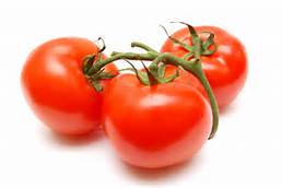 ADICION TOMATE