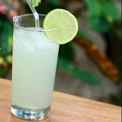 LIMONADA