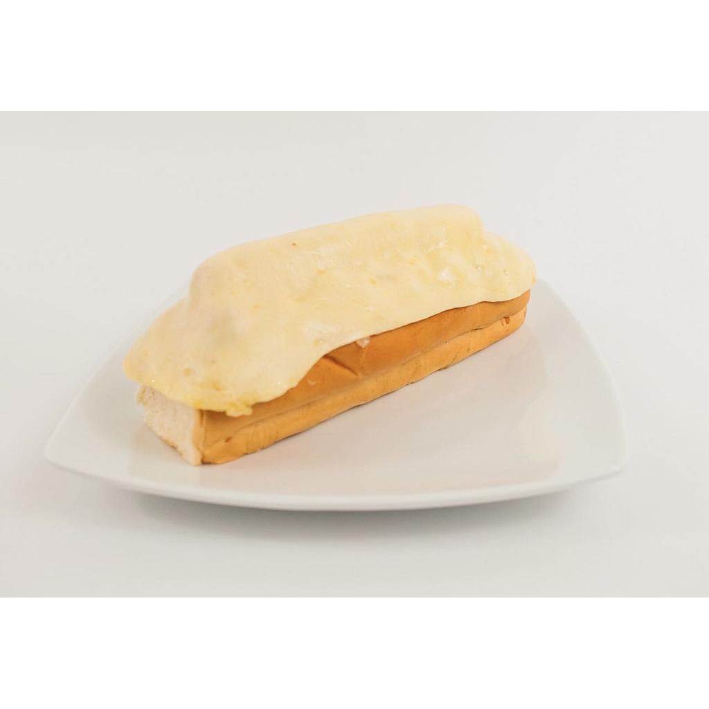 PERRO SENCILLO CERDENA