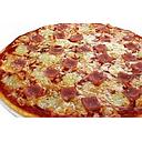PIZZA GRANDE 12 PORCIONES